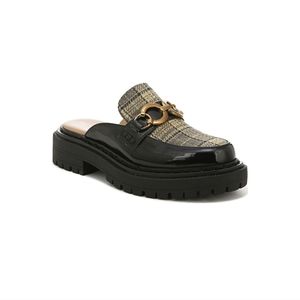 Circus by Sam Edelman Elena Mule - New in Box - 7.5 women